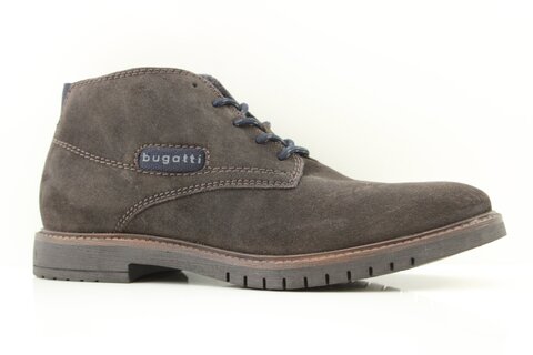 Bugatti Boots & Stiefel
