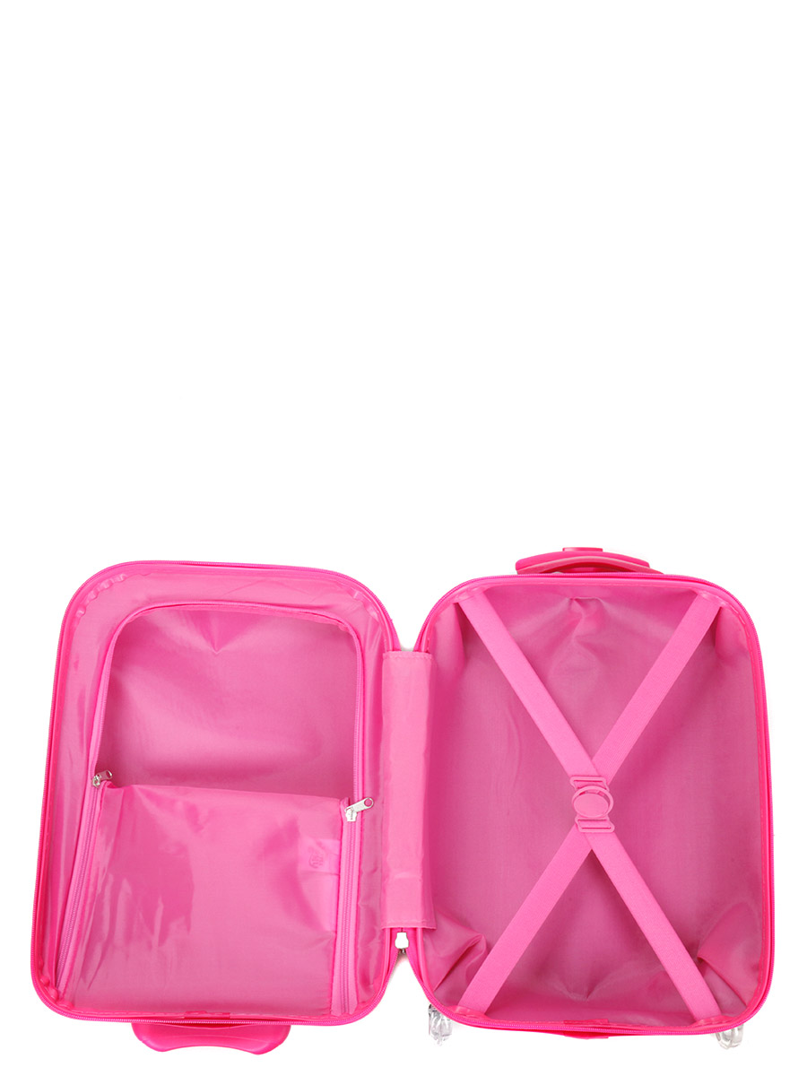 Valise Heys Little Pony 46 cm