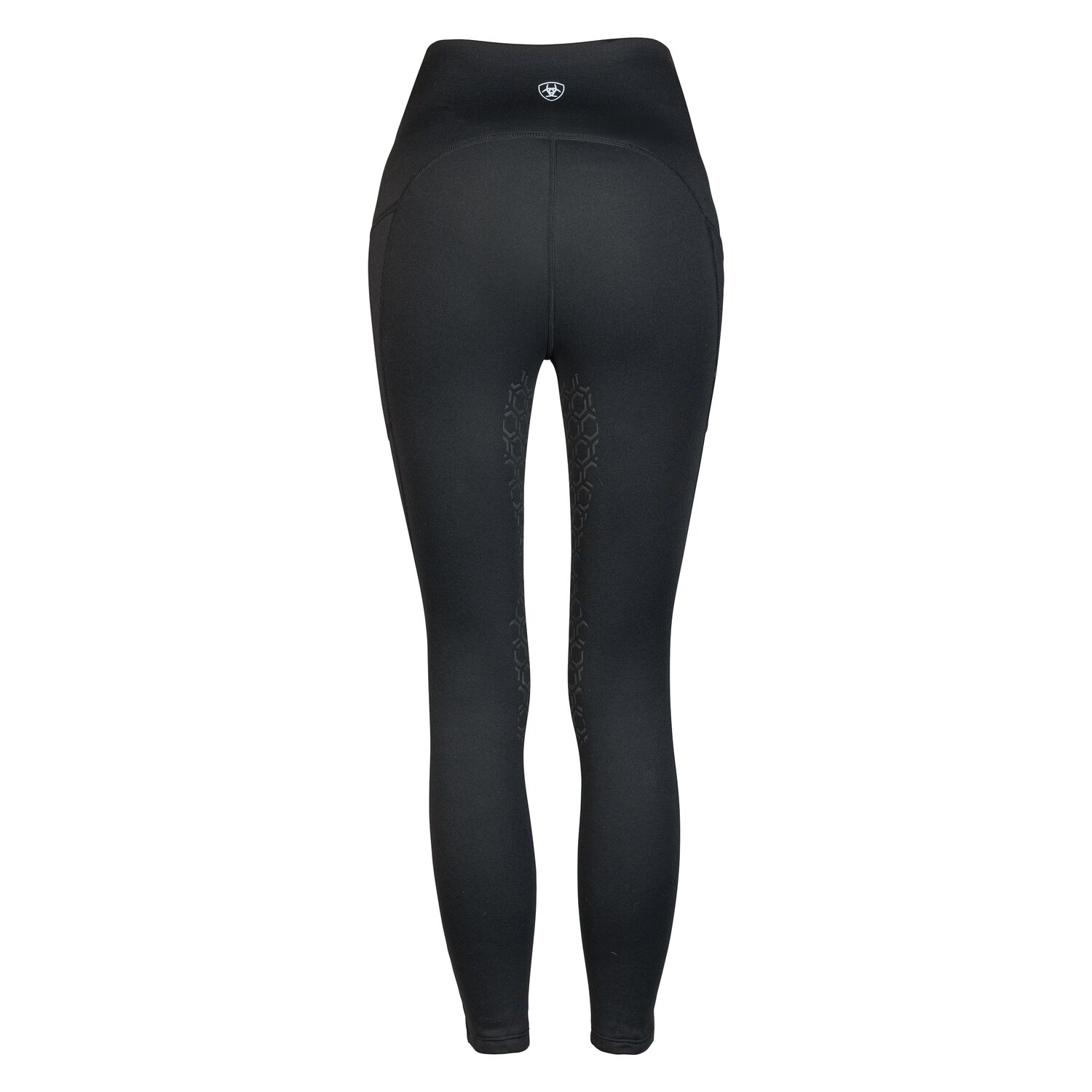 ARIAT Reitleggings Venture - black
