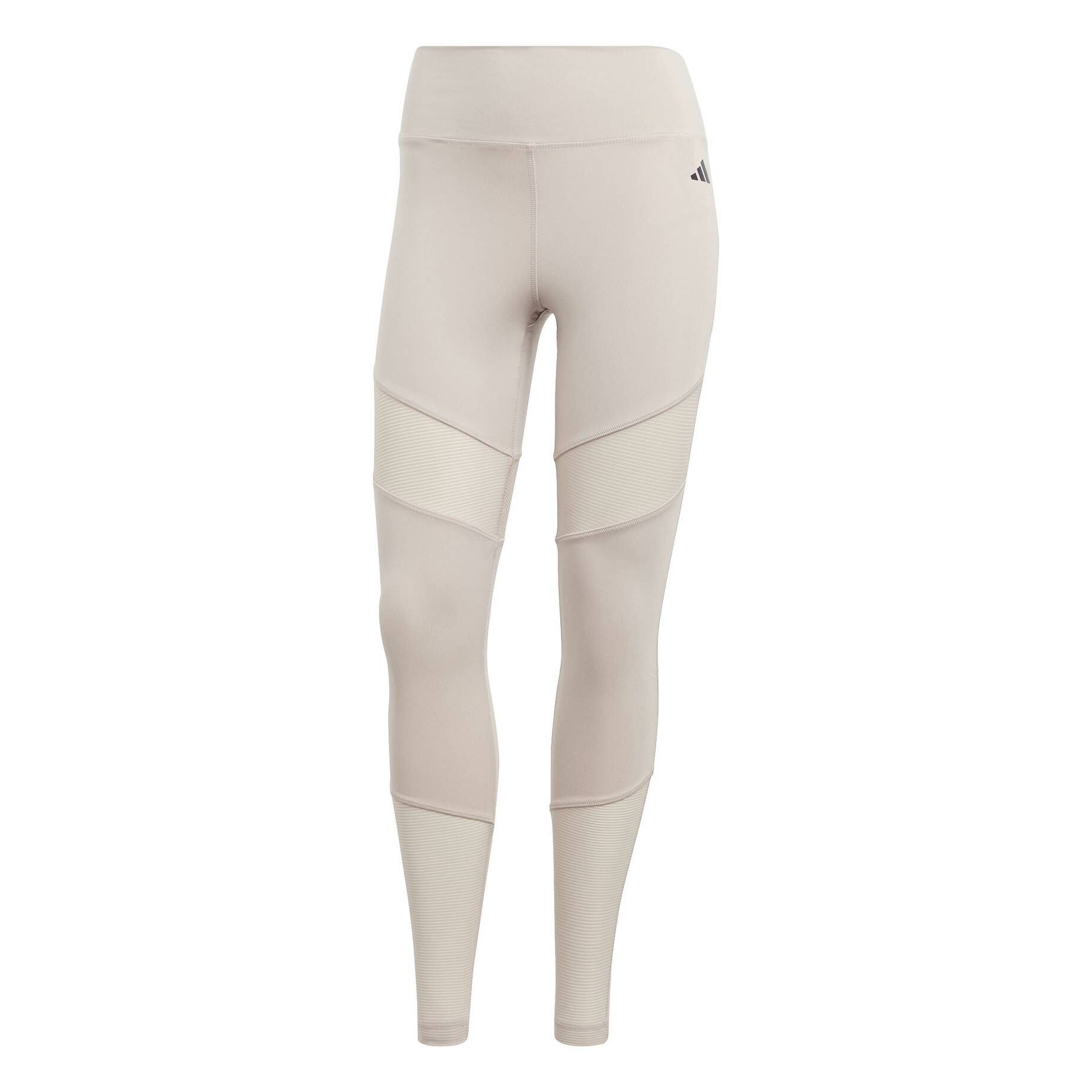 adidas Performance| Damen Leggings