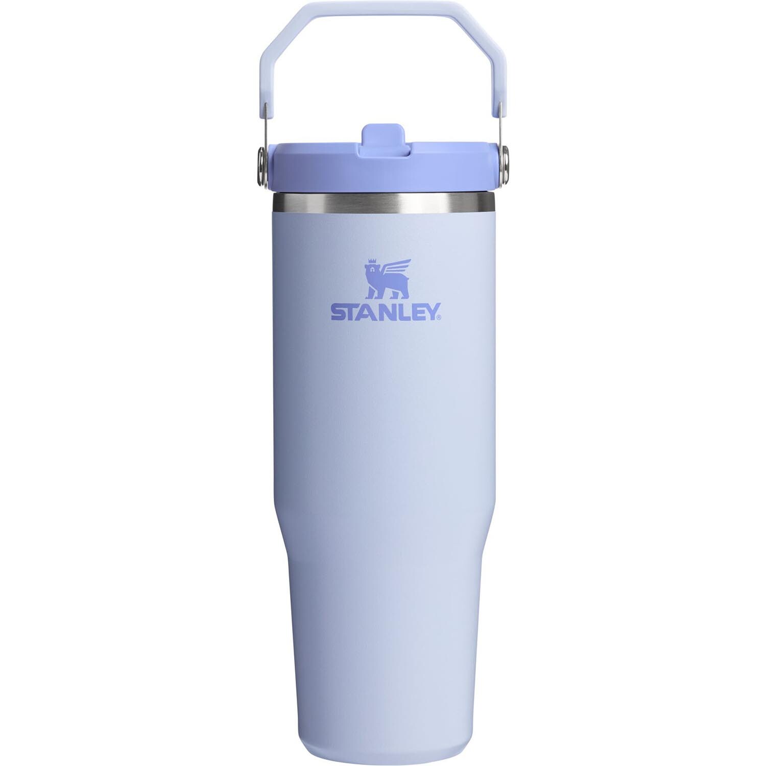 Stanley Iceflow Flip Straw 2.0 Tumbler 0,89l
