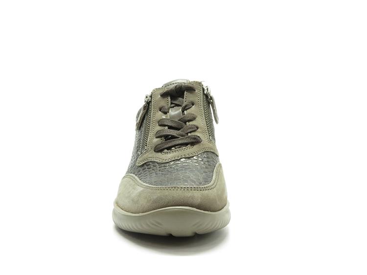 Hartjes 162.1141 Breeze Taupe combi (35.38)