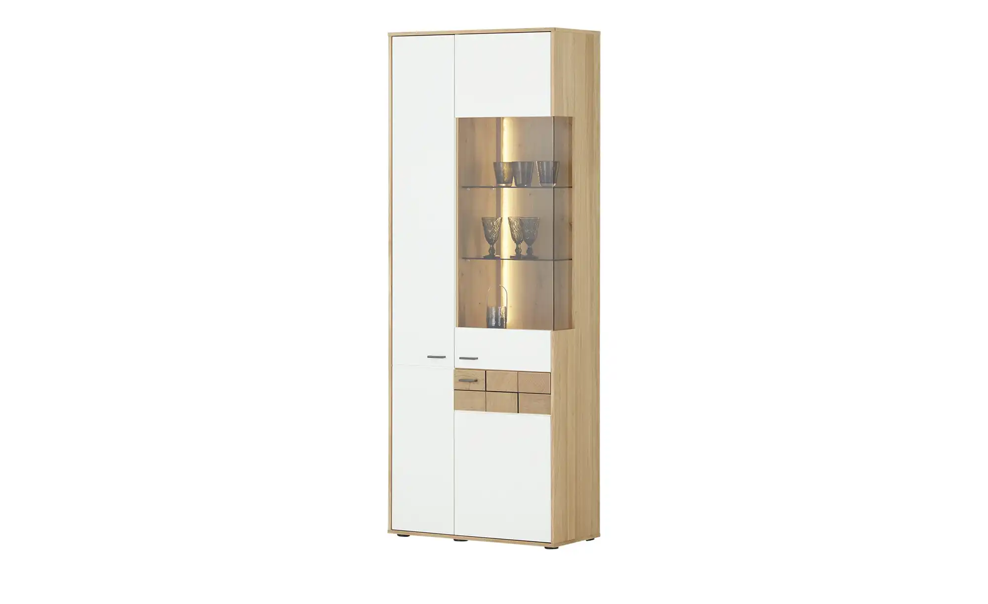 Jette Home Vitrine Laguna