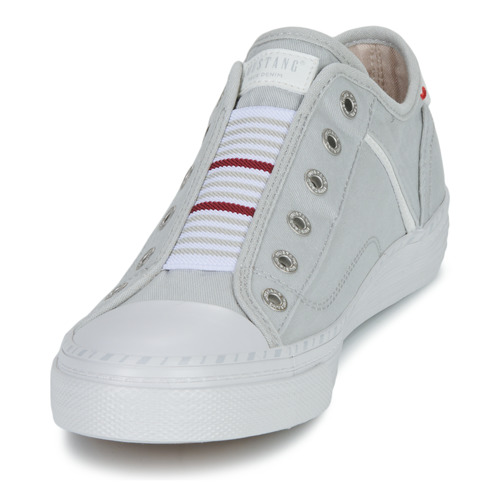 Mustang - 1376402 - Beige