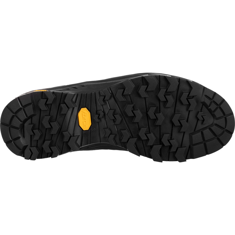 Salewa Damen Alp Trainer 2 GTX Schuhe