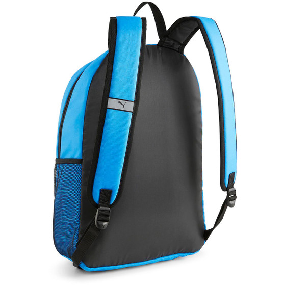 Puma GOAL Core Backpack