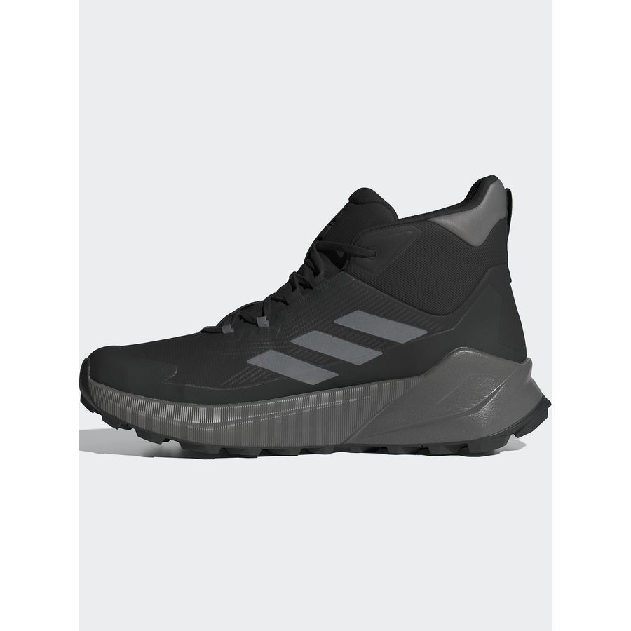 Adidas Chaussure de randonnée mi-montante Terrex Trailmaker 2.0 Gore-Tex