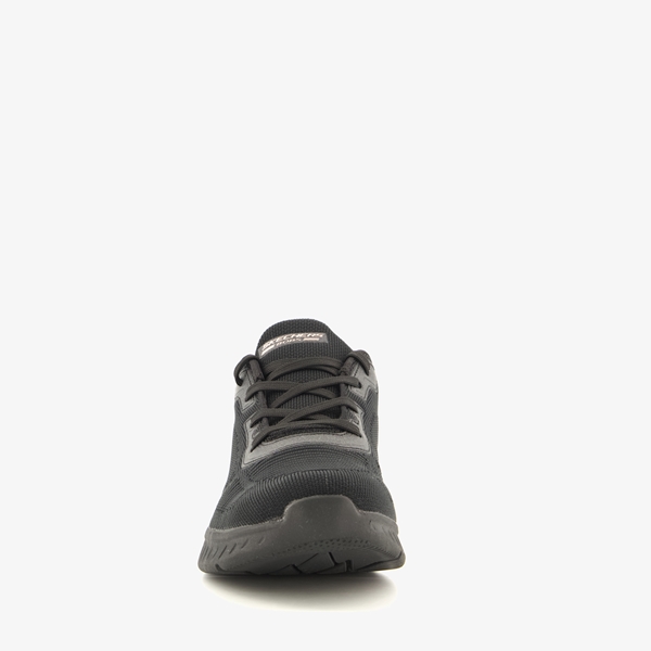 Skechers Squad Air Close Encounter dames sneakers