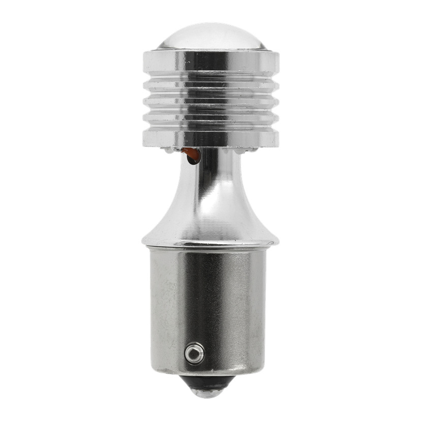 Bilpære LED BAU15s 3,5 W
