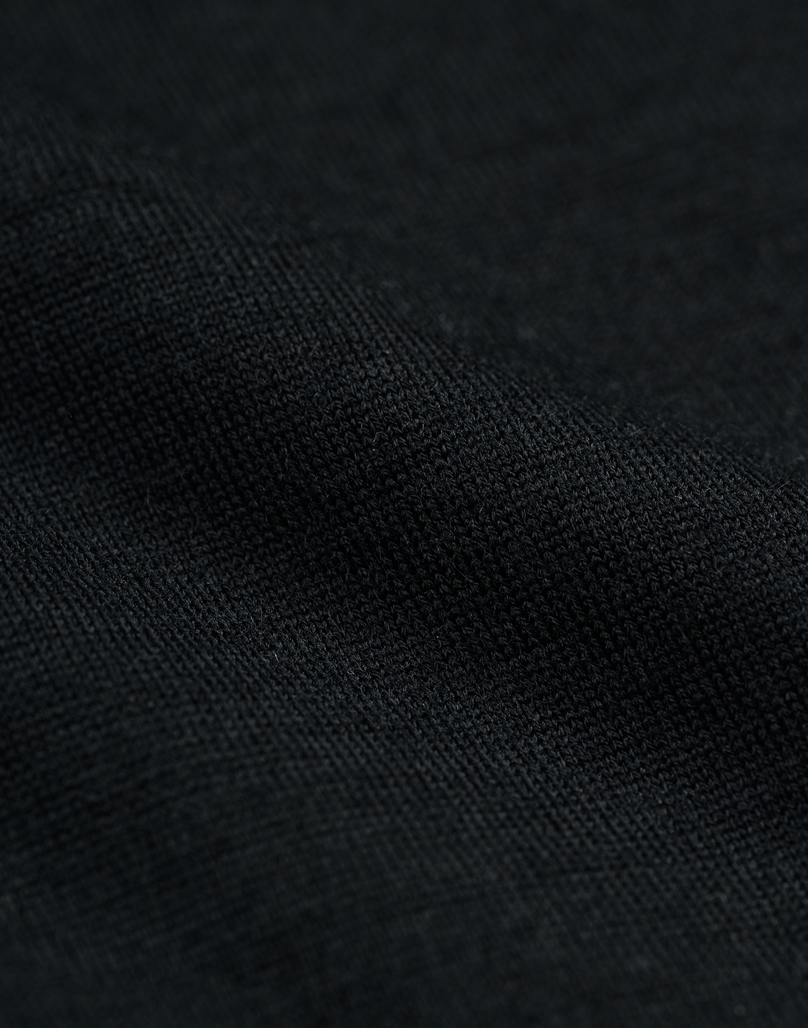 Shirt van merinowol voor heren - Gratis Verzending
