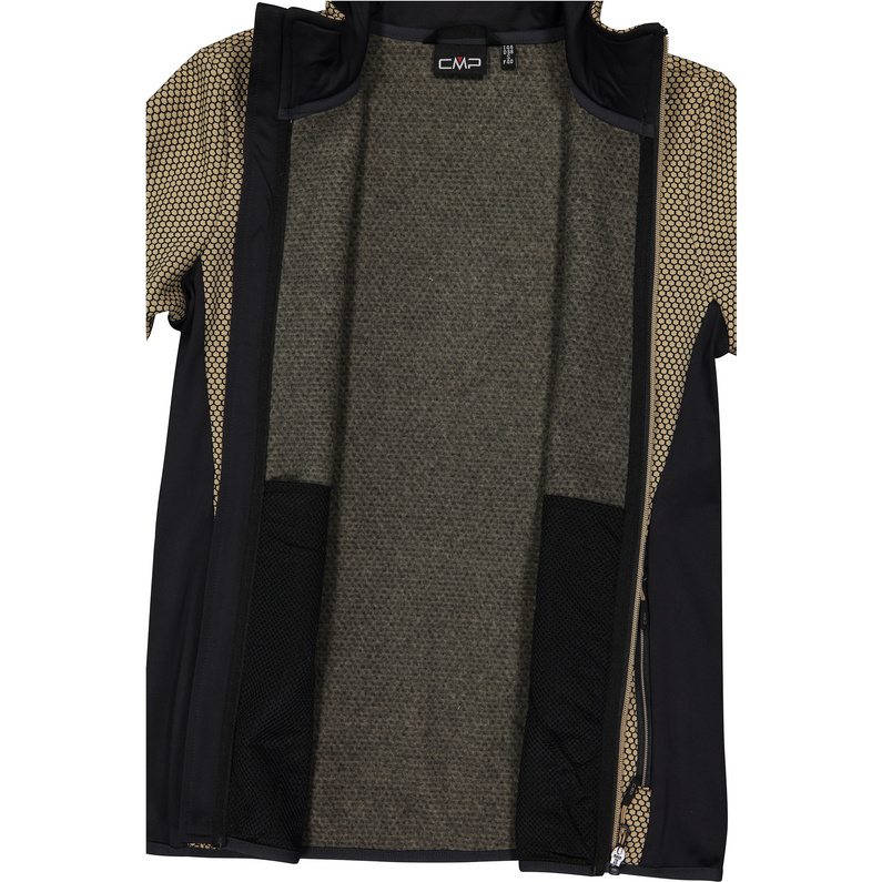 CMP Damen Jacke