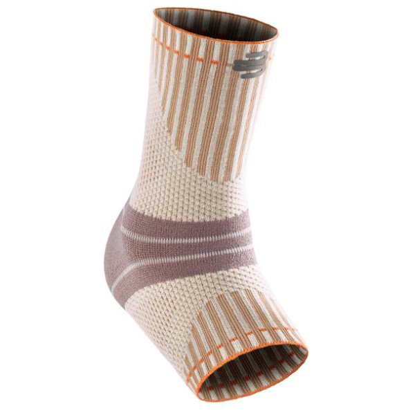 Bauerfeind Sports - Outdoor Ankle Support - Bandage de sport