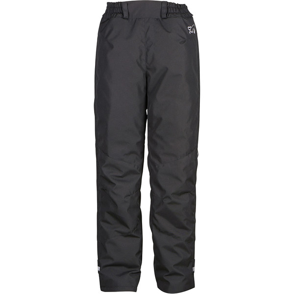Furygan - Pantalon Overcold Pant Noir