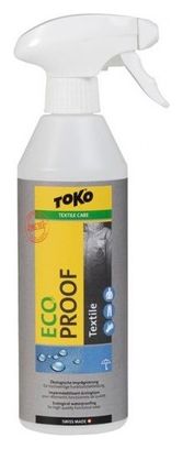 Soin Toko Eco Textile Proof 500ml