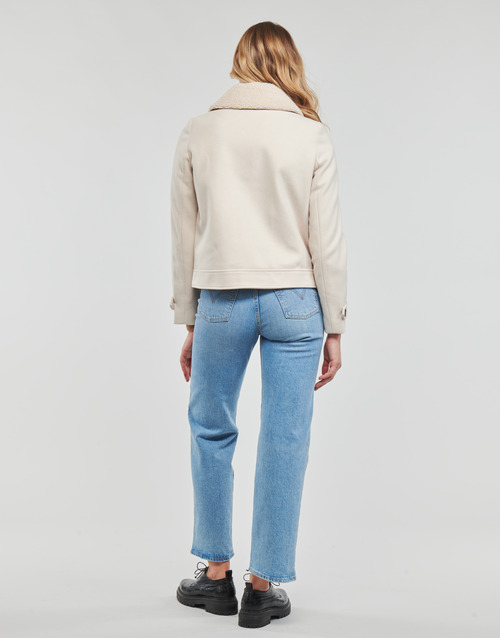Vero Moda - VMMARTINA - Blanc
