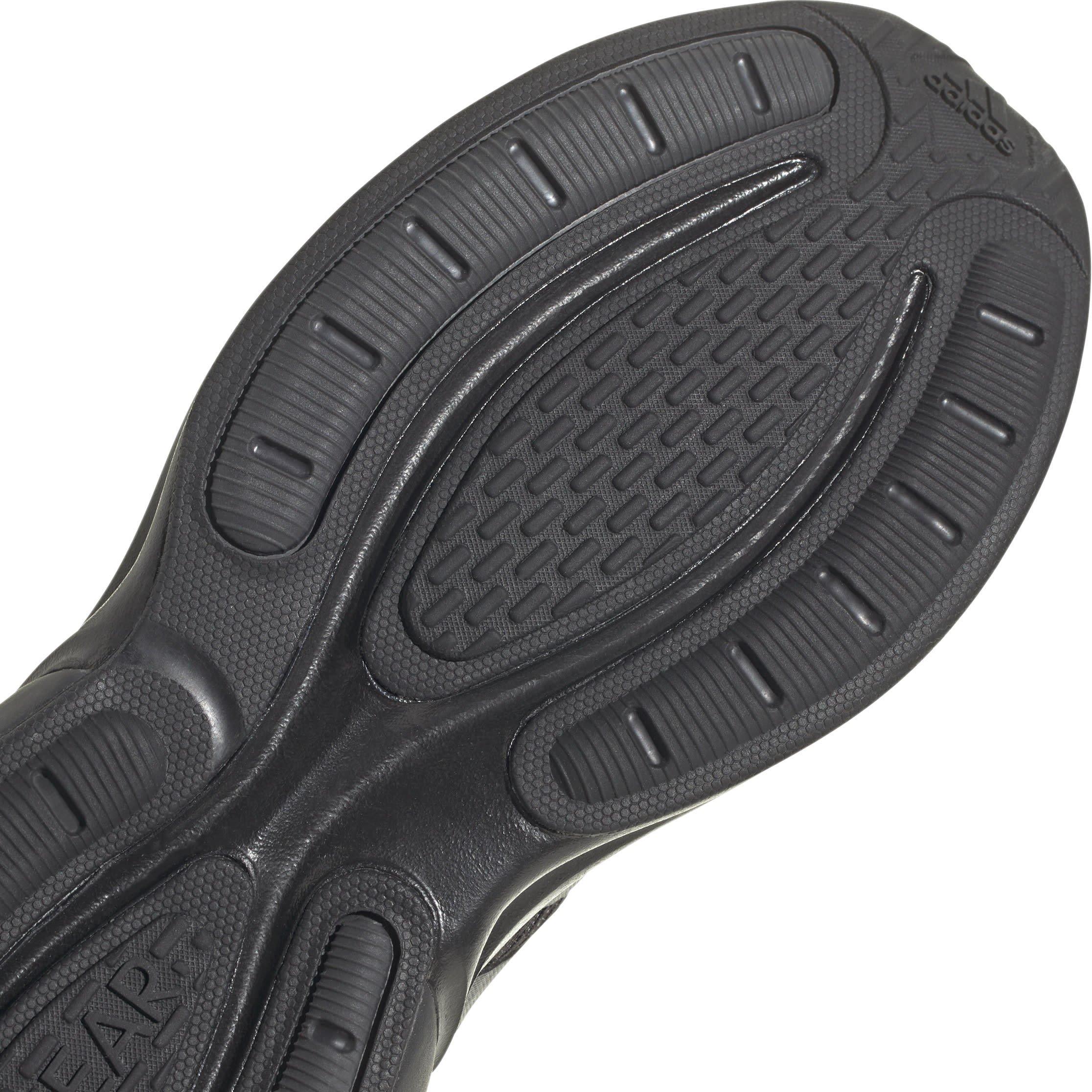 adidas Alphabounce  Runners Womens