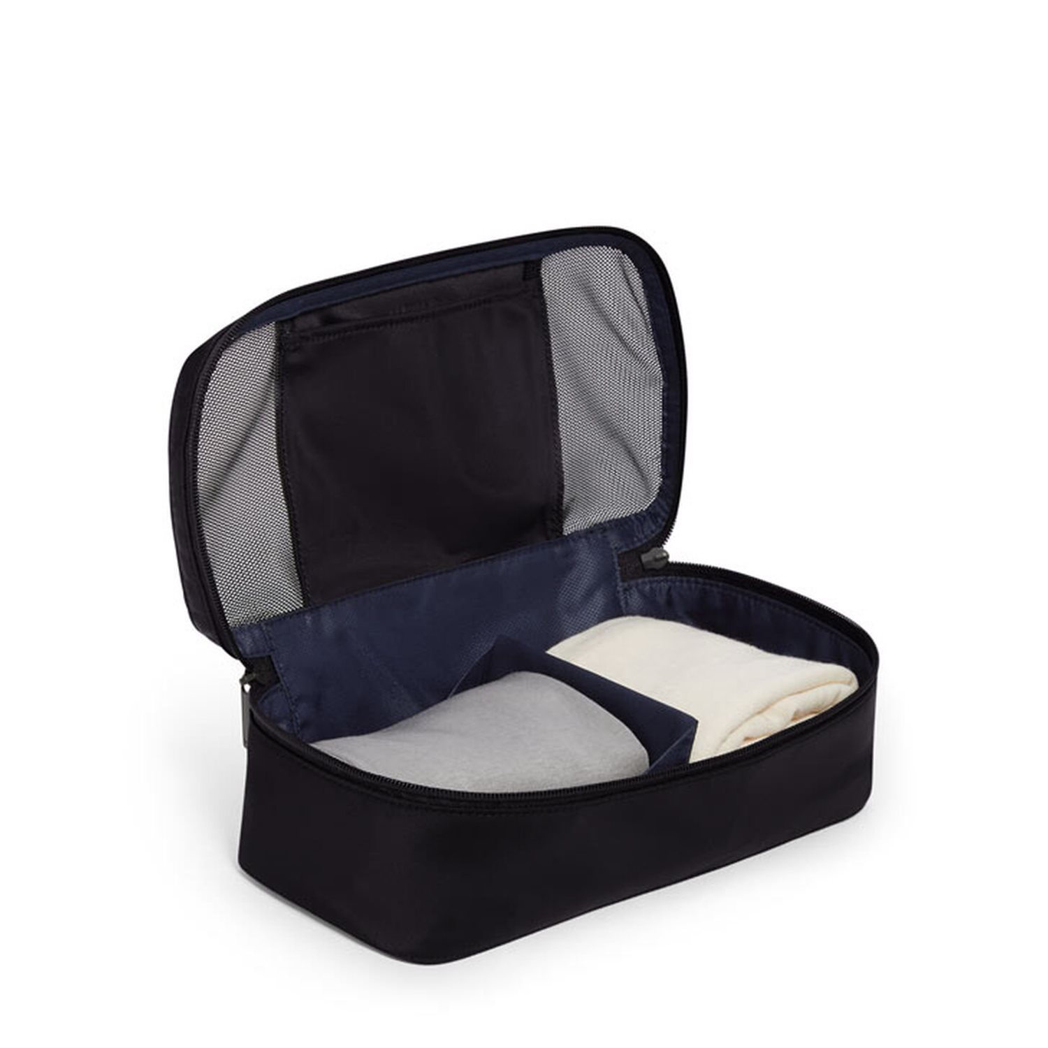 Tumi Travel Access. Packing Cube Small black