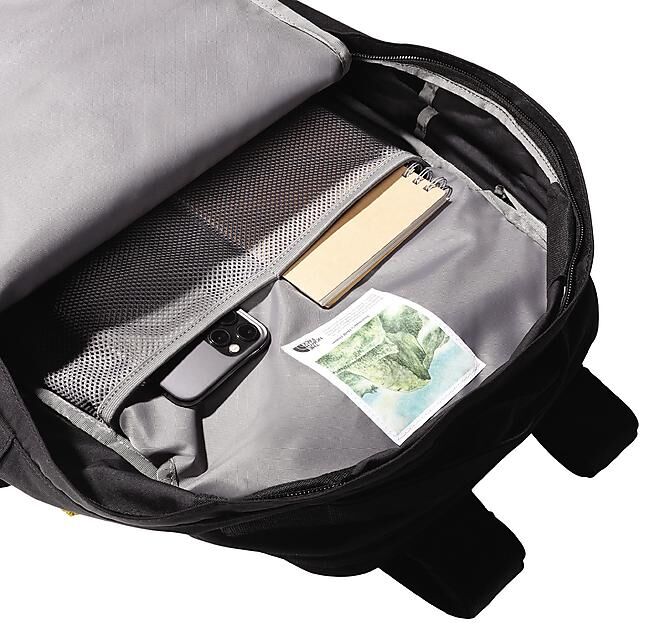 THE NORTH FACE - SAC BERKELEY DAYPACK