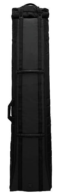 DB - SAC A DOS THE DJARV SNOW ROLLER