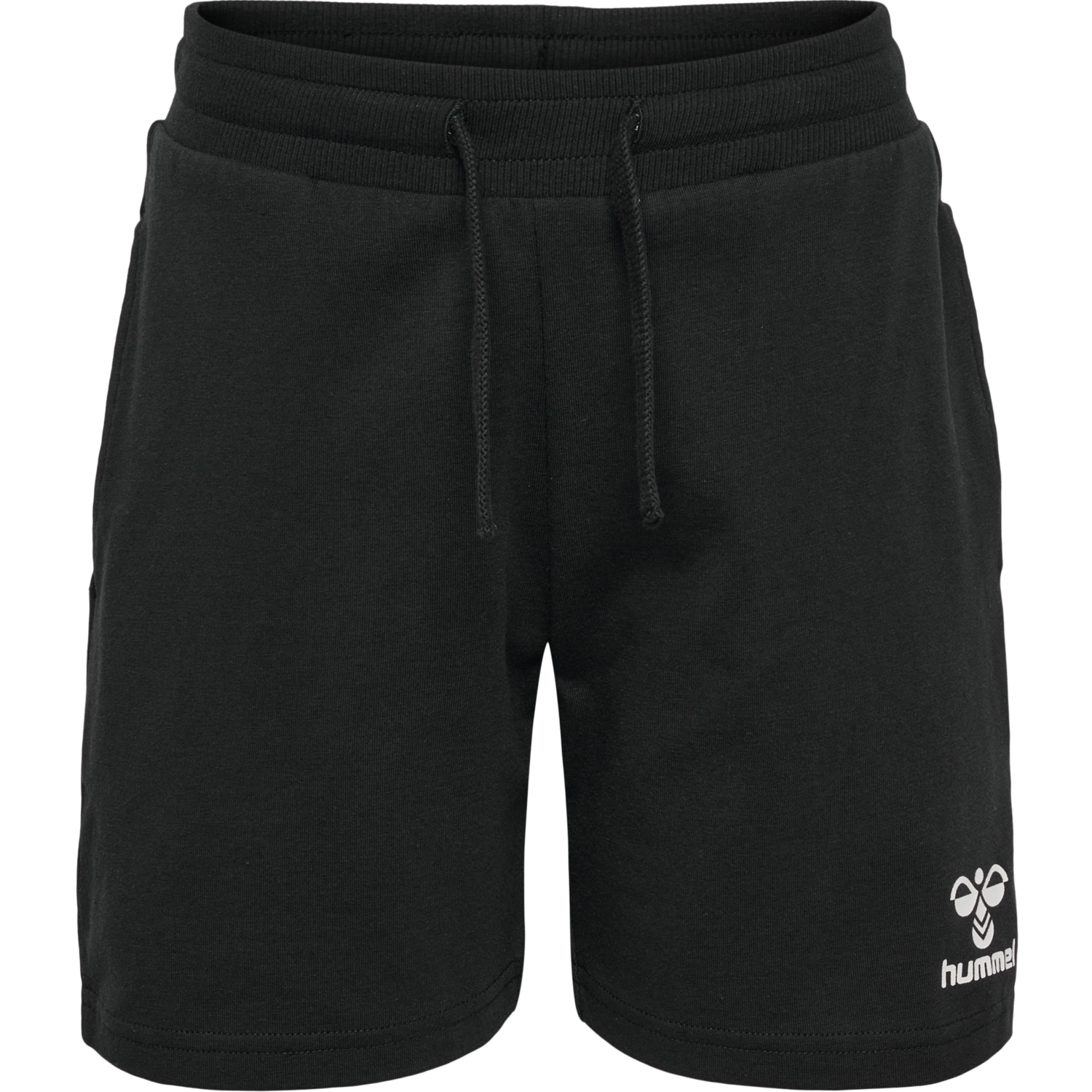 hmlNOAM SHORTS