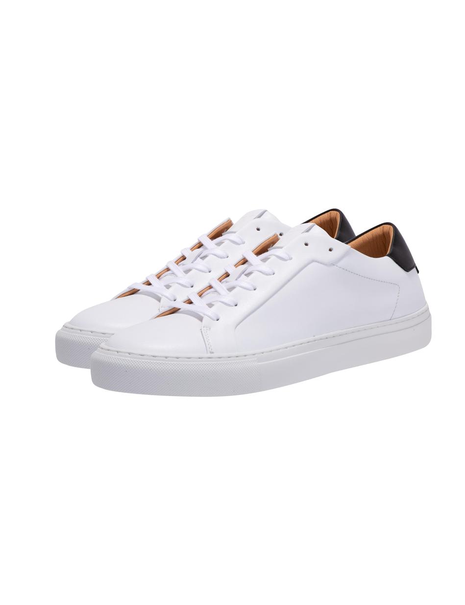 VEGANO CORALIE SNEAKER YC7