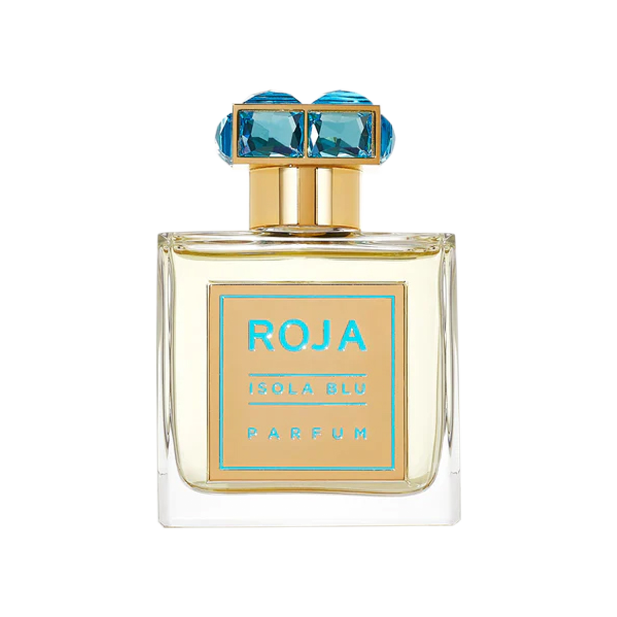 Isola Blu Parfum 50ml