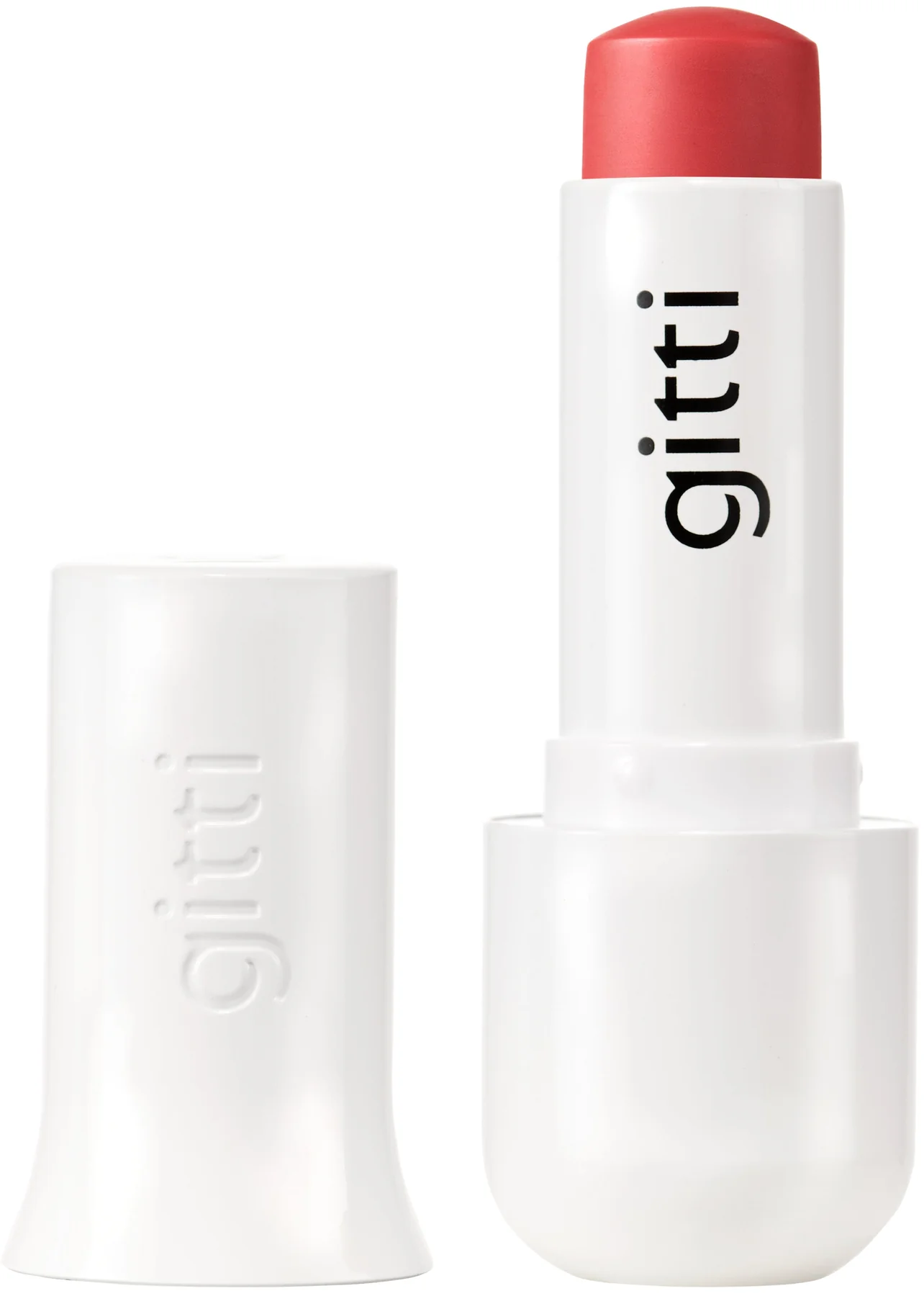 Gitti Lip Sync Refill no. 02