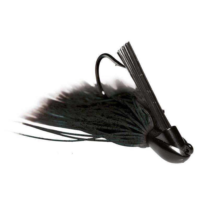 Jig Keitech Rubber Jig Model 1 - 7G A 14G