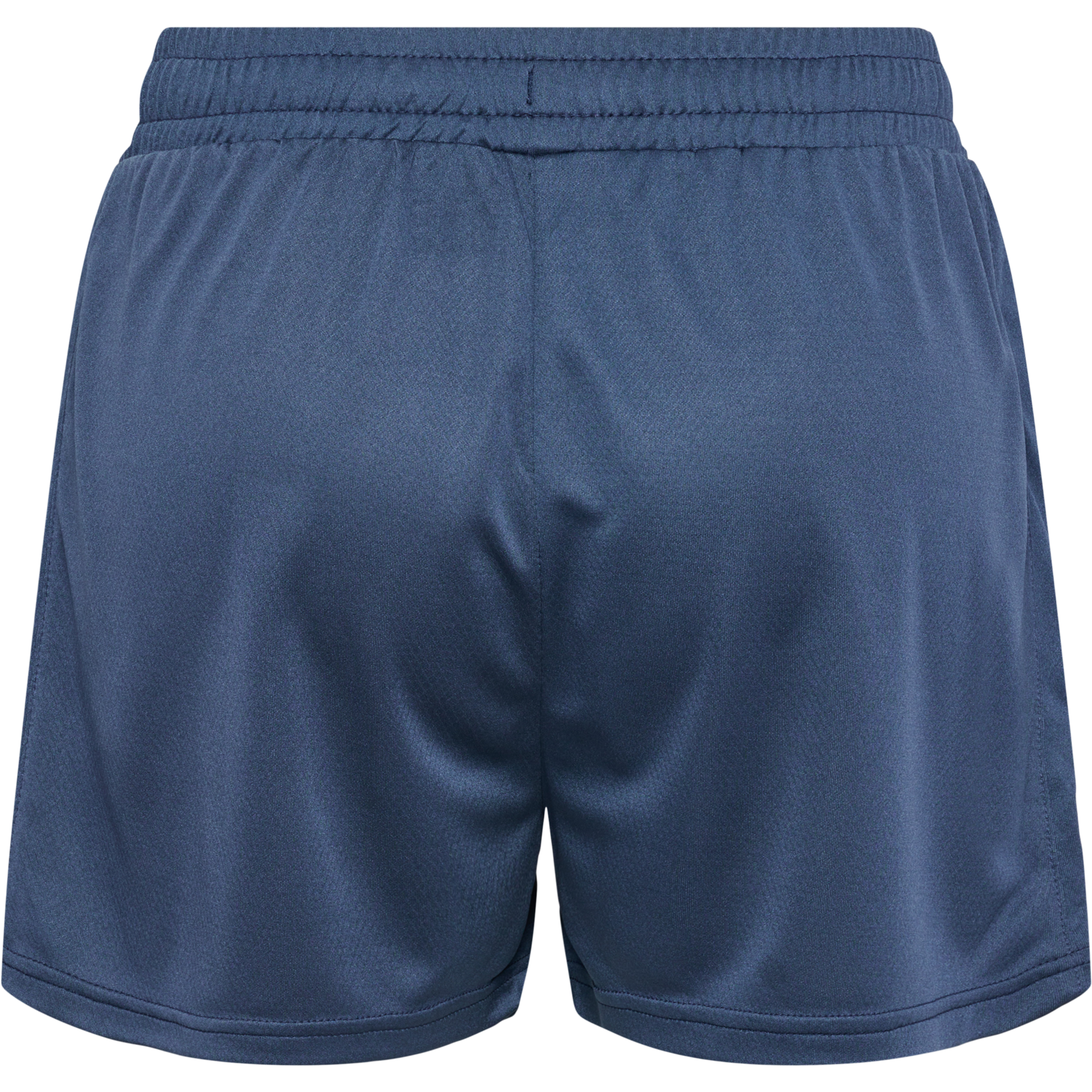 hmlACTIVE PL SHORTS WOMAN