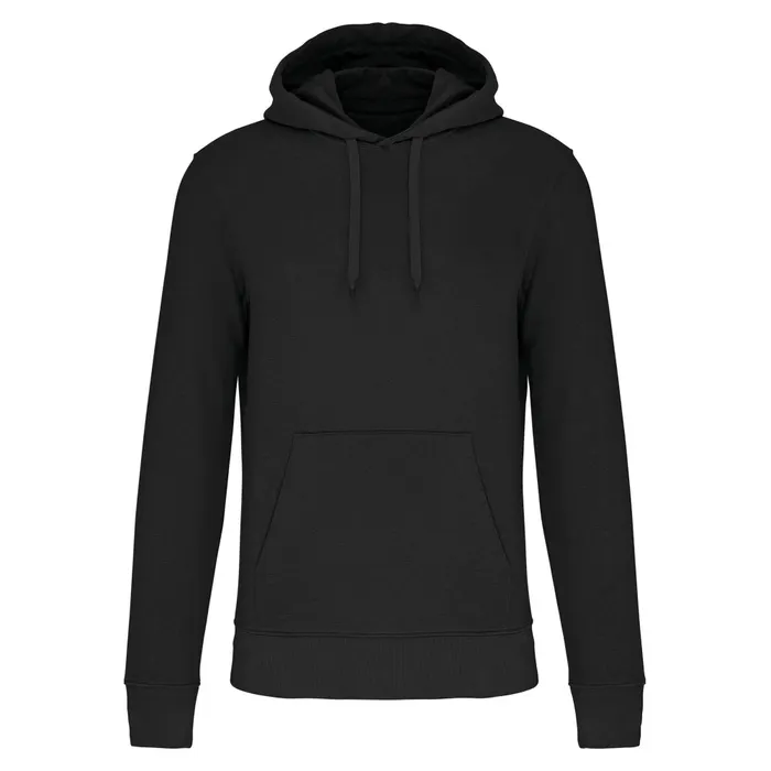 Kariban Hoodie Heren