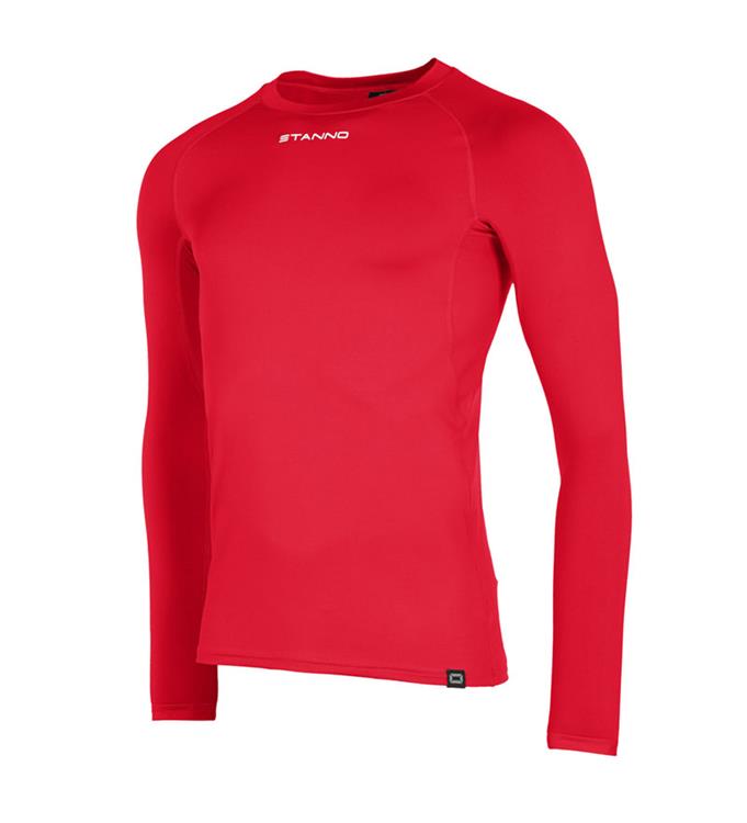 Stanno Functional Sports Underwear l.m.