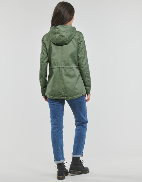 Only - ONLLORCA - Vert