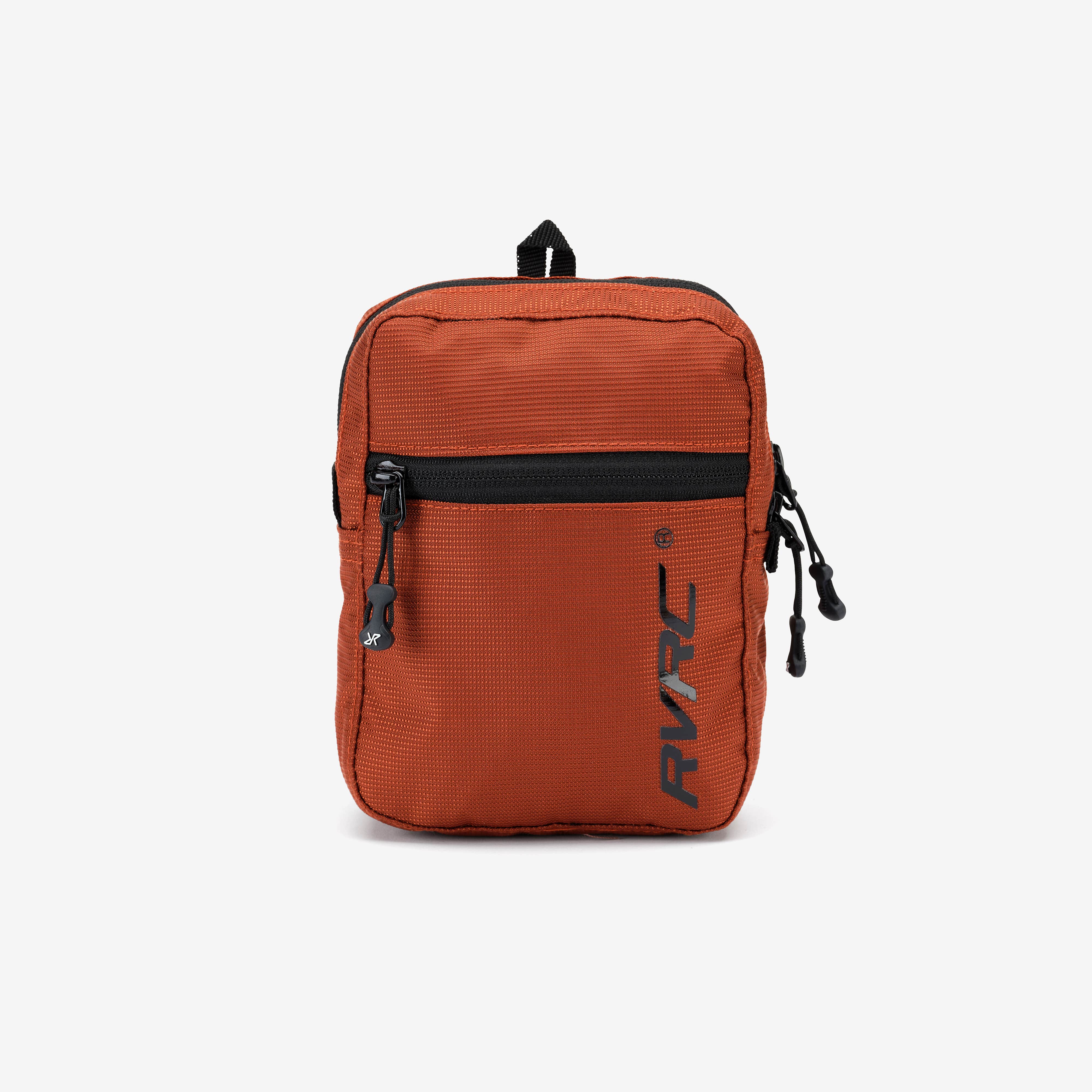Explor Pouch 0,9L  Rusty Orange