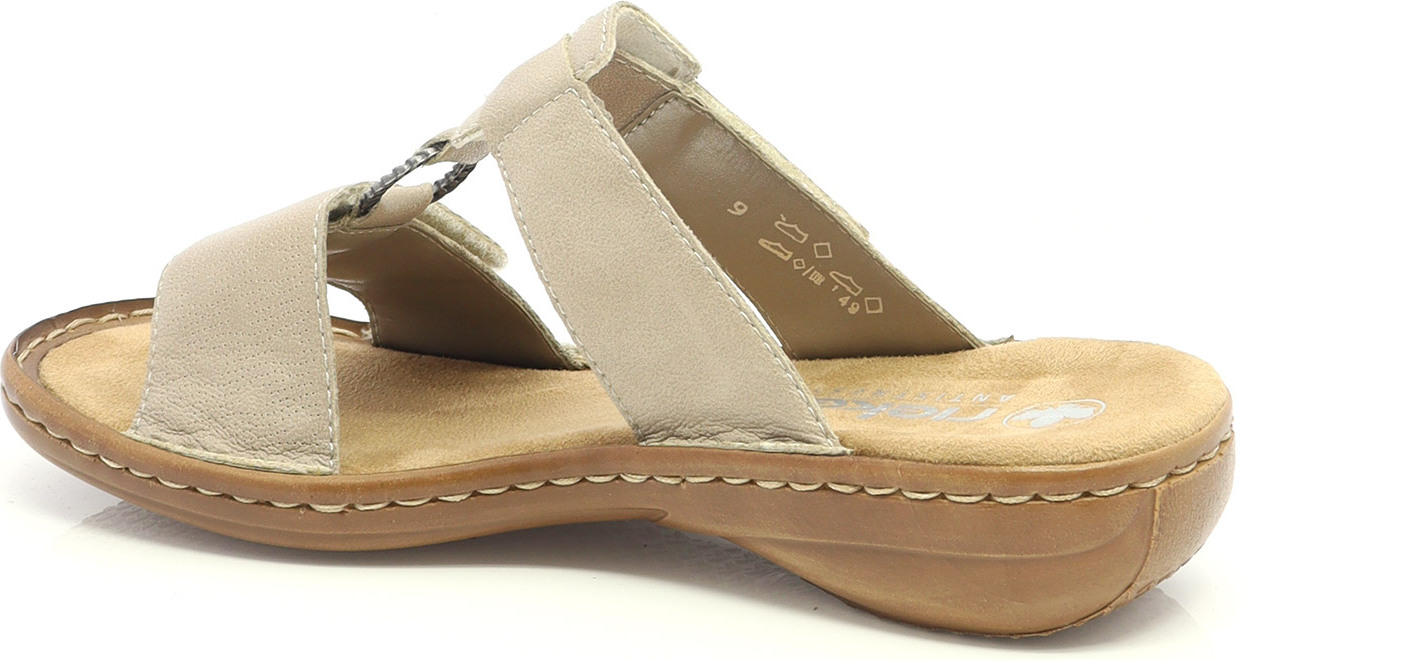 81967 RIEKER