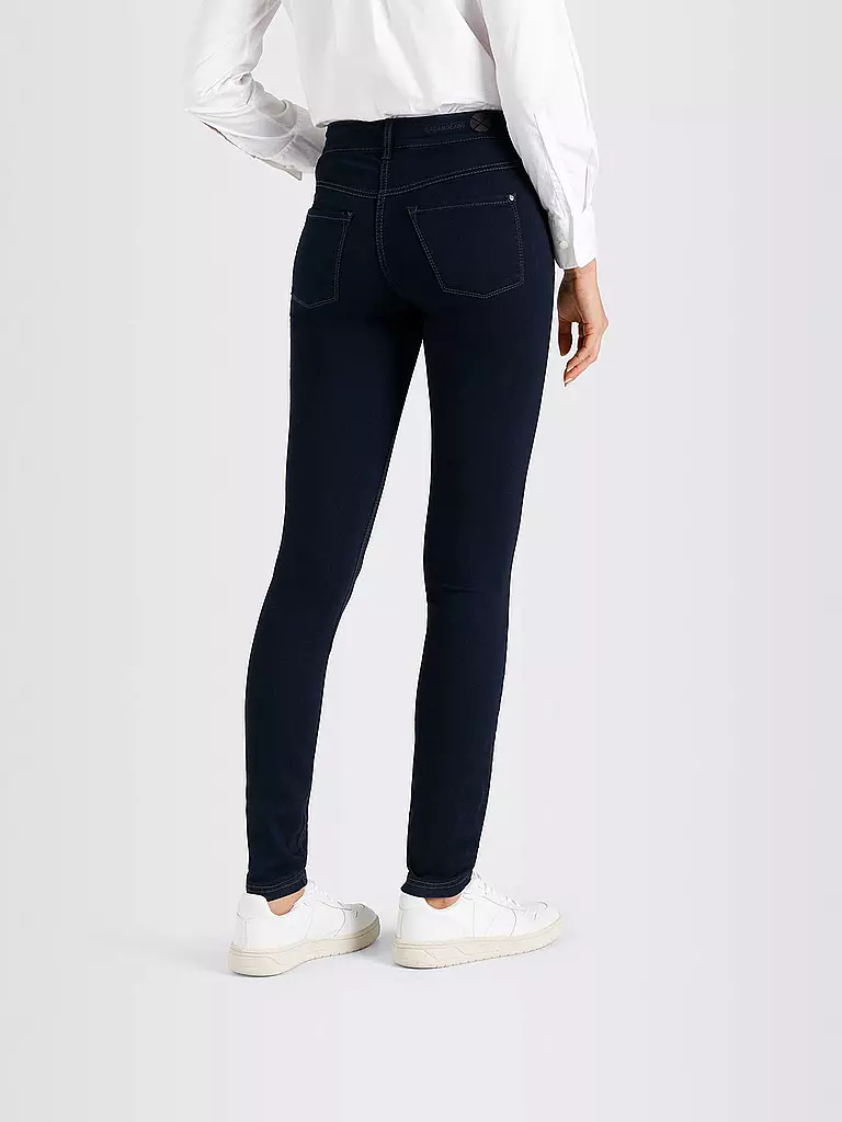 MAC Jeans Skinny-Fit 