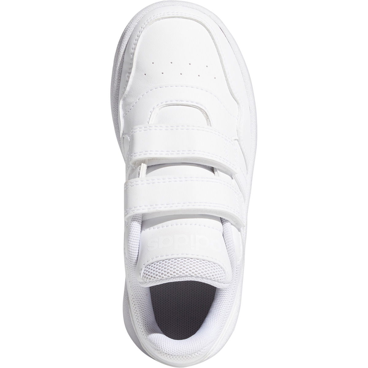 adidas Hoops 3.0 Velcro Sneakers Børn