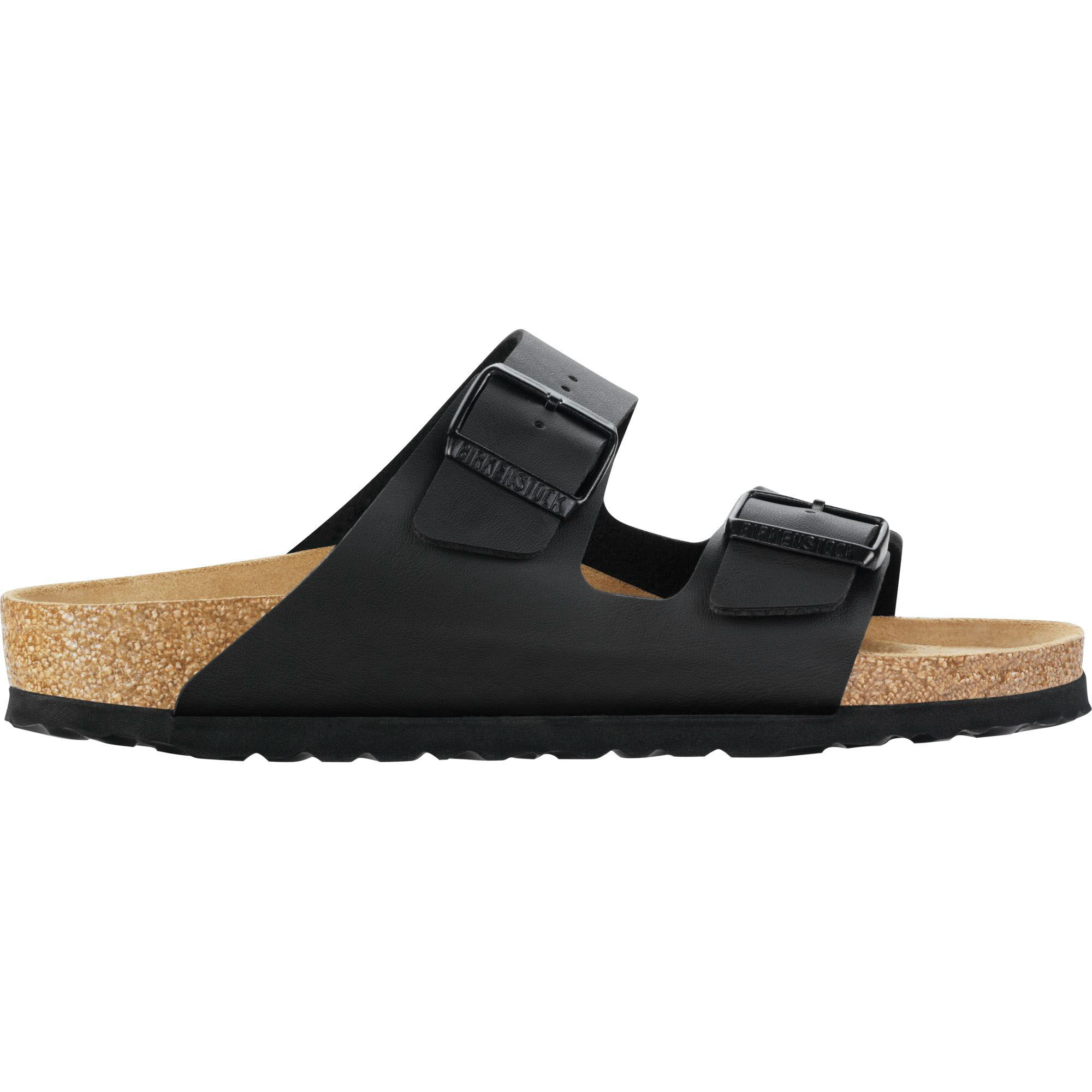 Birkenstock051793 Arizona N