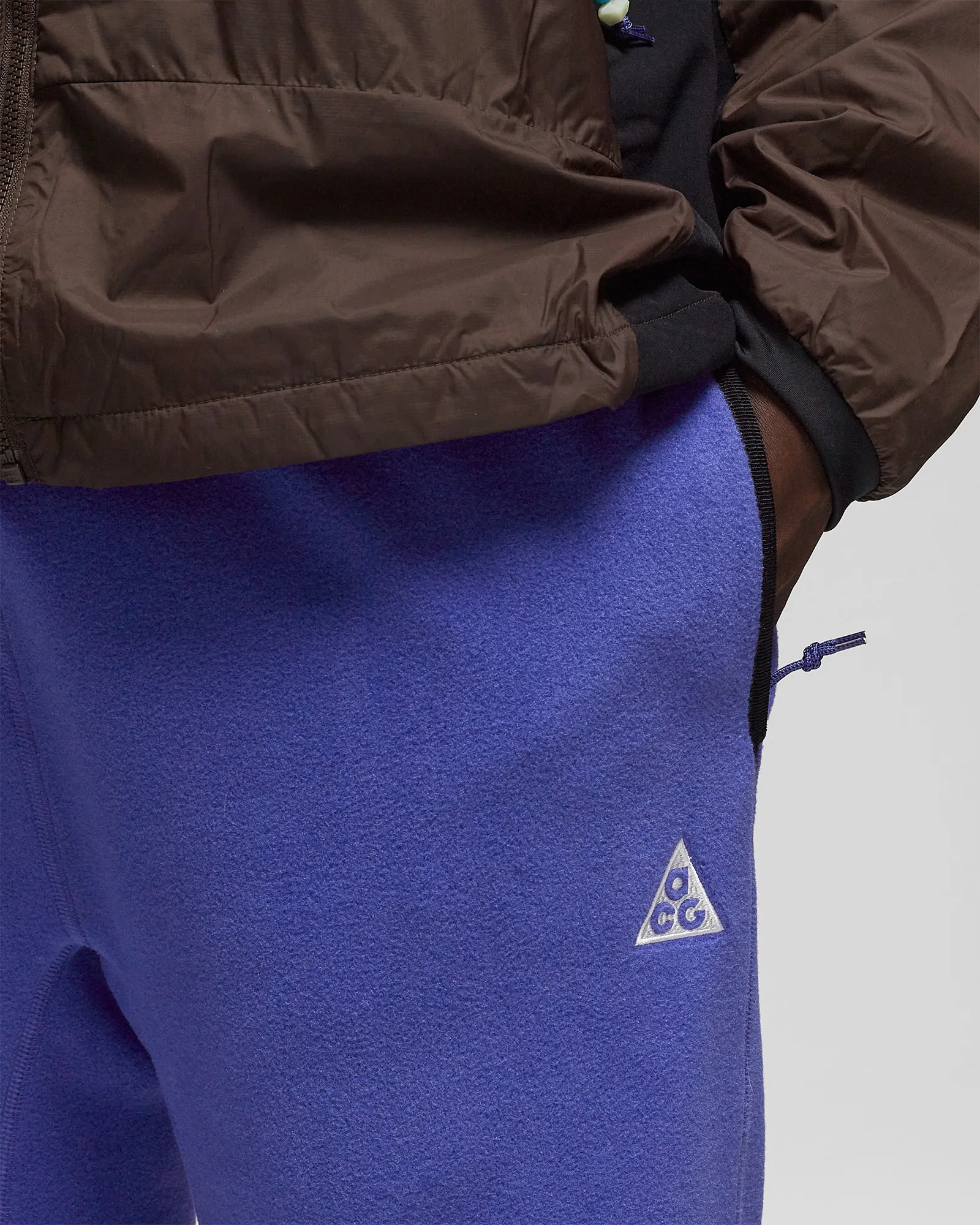 Nike ACG Polartec Wolf Tree Pants