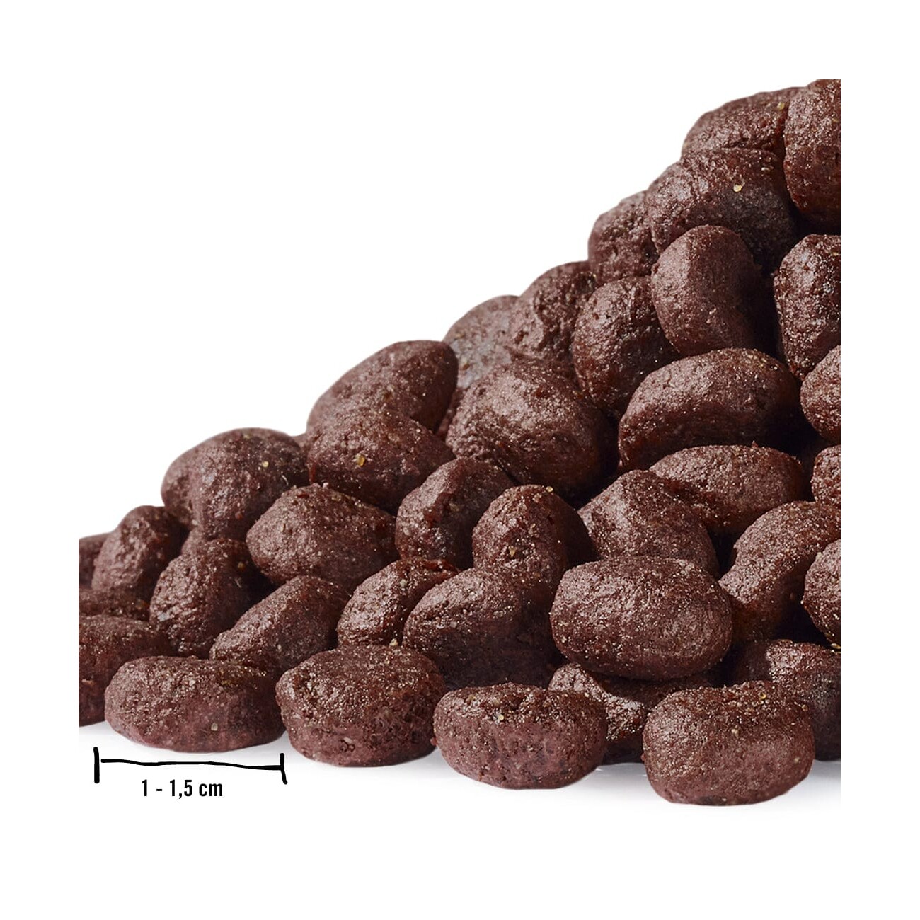 Dogs'n Tiger Fischers Fritz 2 kg