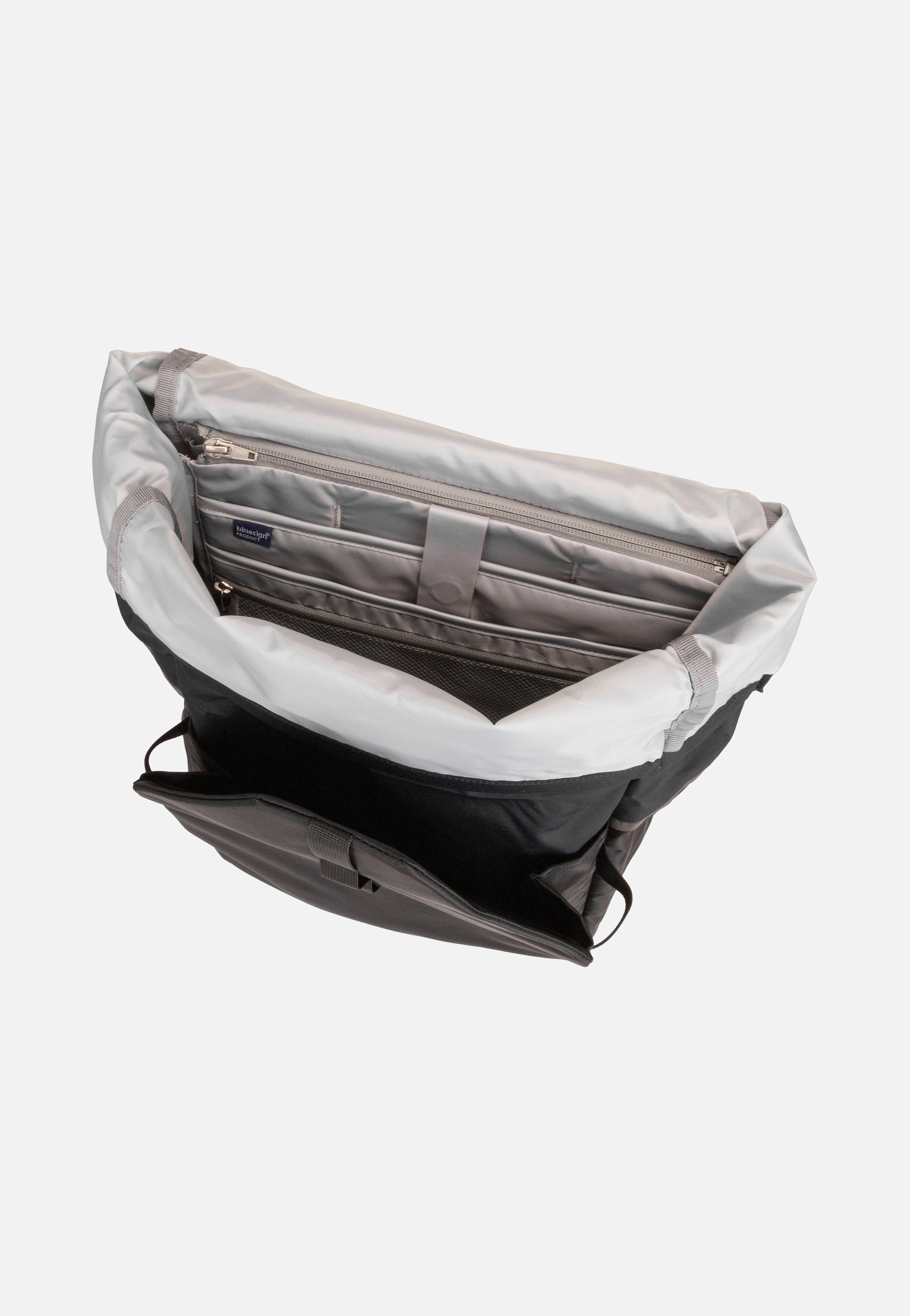 Xberg 25 Black - Tasche