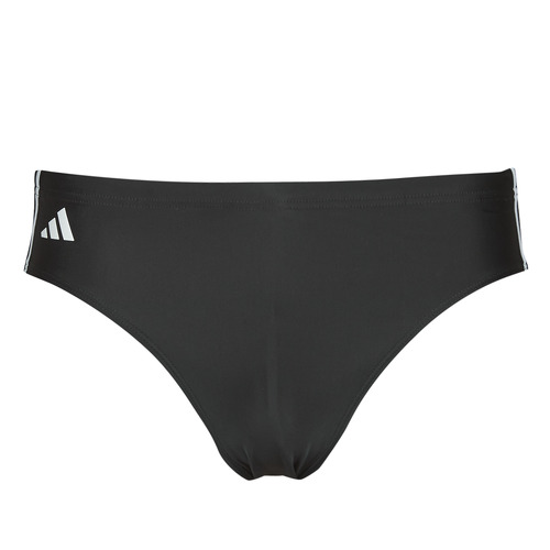 adidas Performance - 3STRIPES TRUNK - Noir