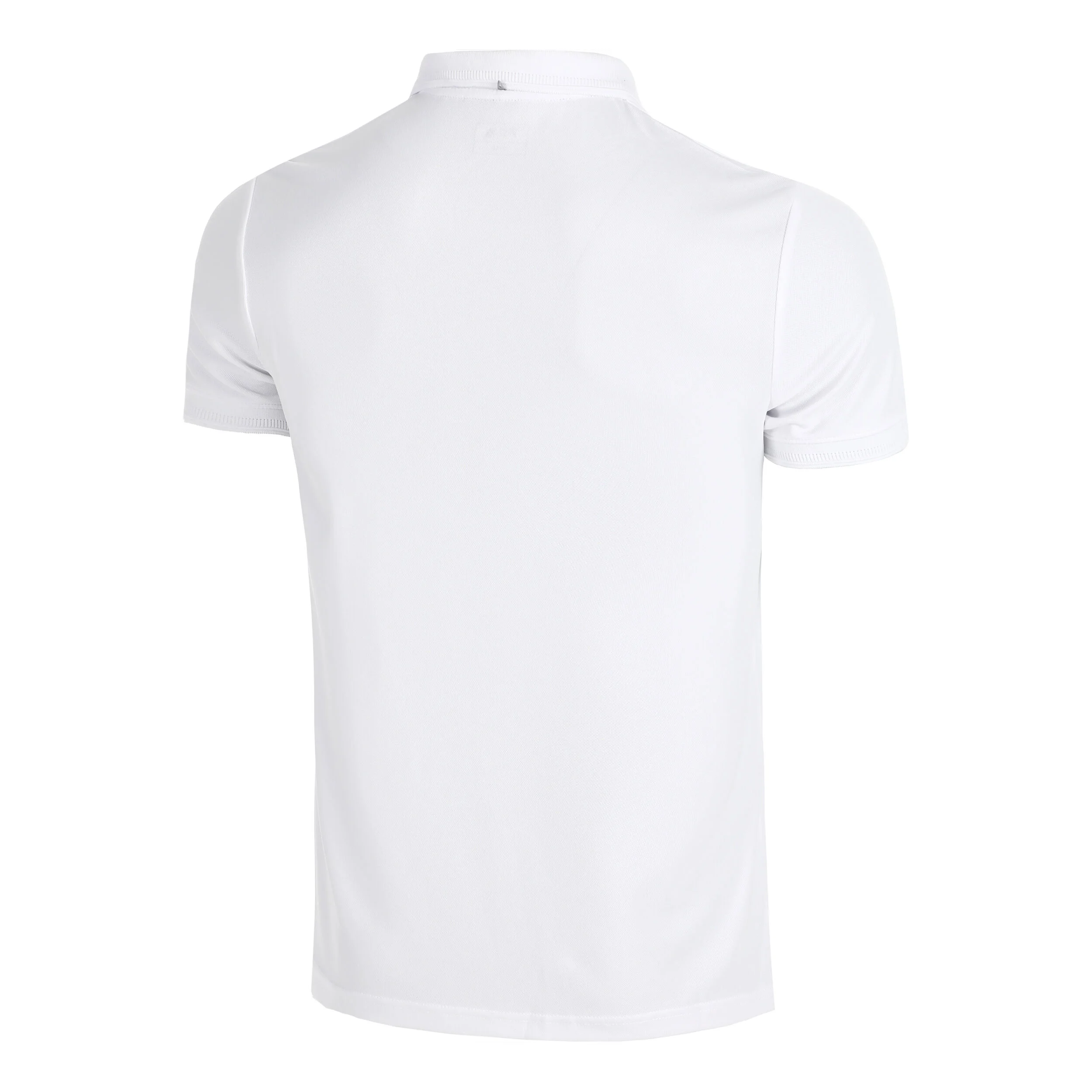 Fila Hermano Polo Hommes - Blanc