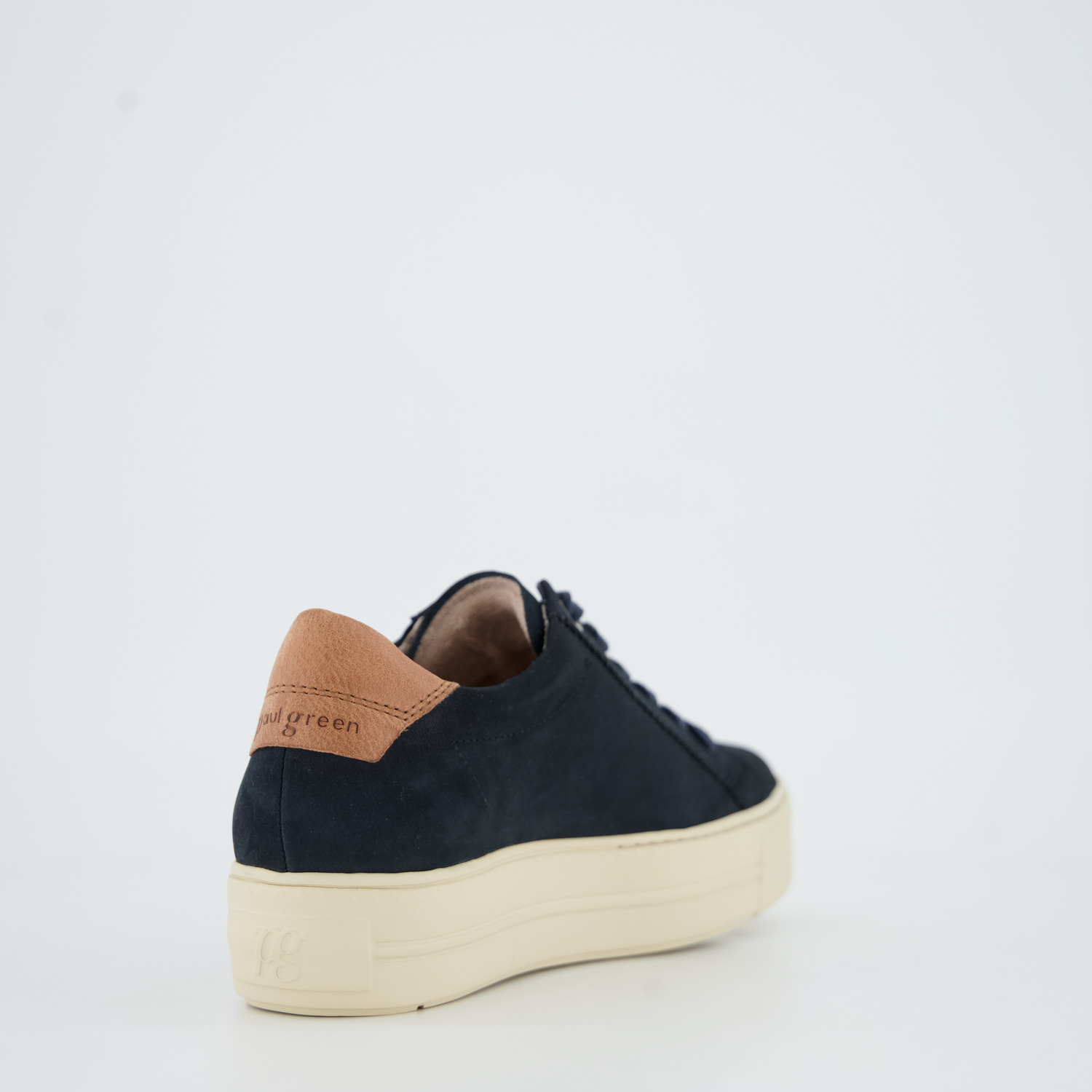 Paul Green Sneaker