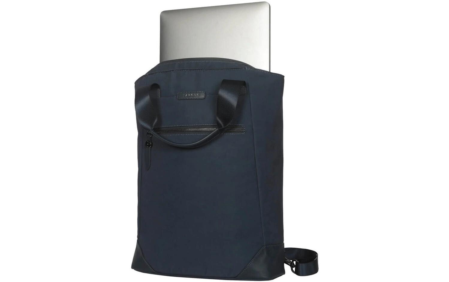 Notebook-Rucksack Avila 2-in-1 Convertible 16 