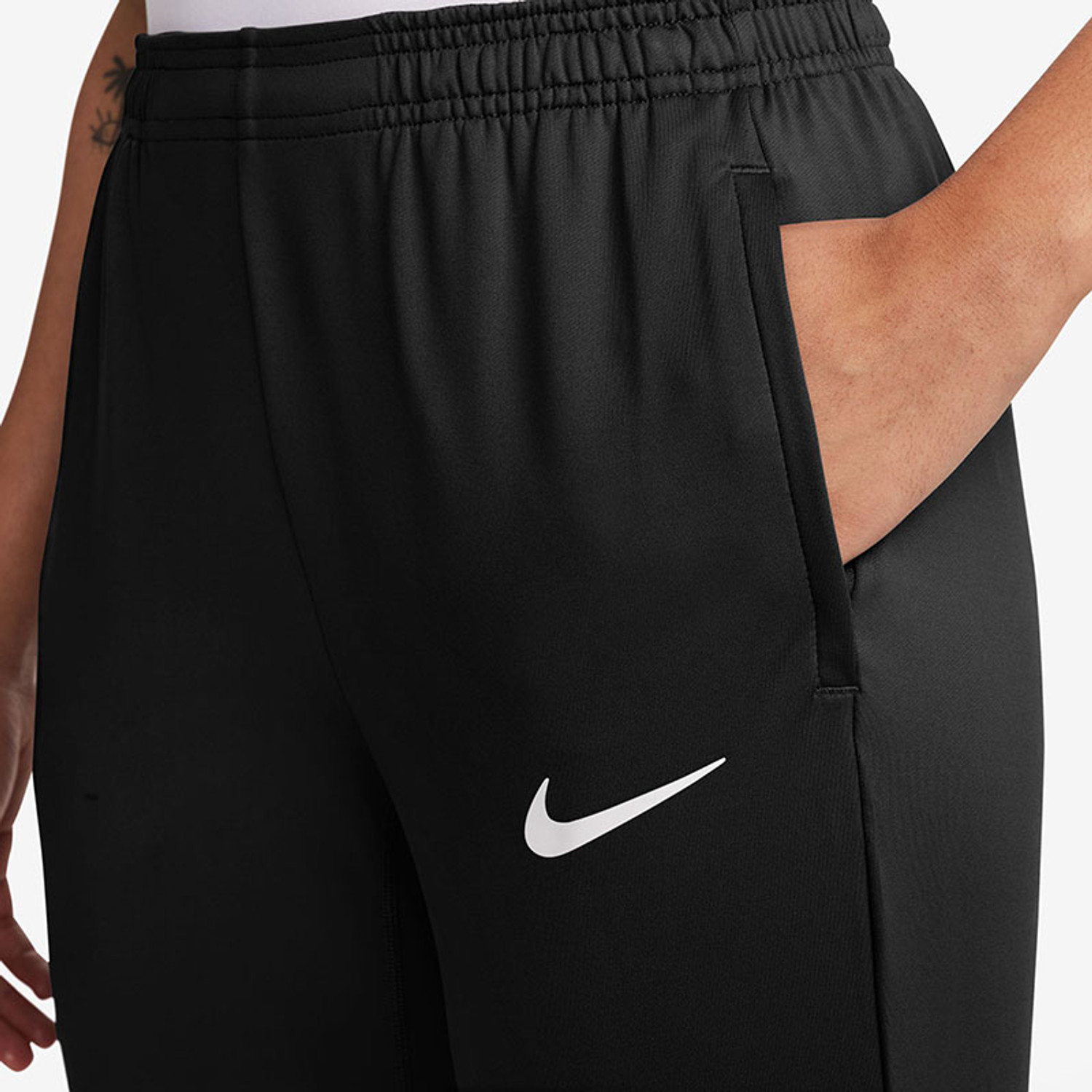 Nike Strike Trainingspak Dames