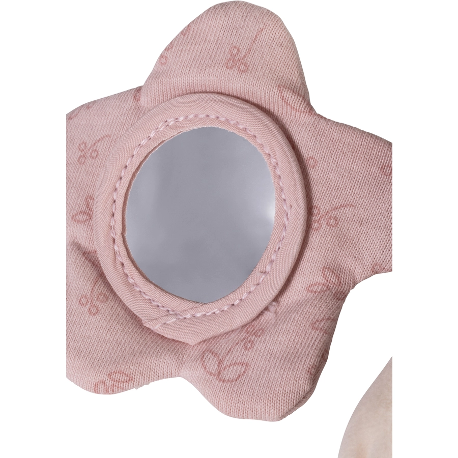 Sterntaler Kinderwagenkette Emmi Girl