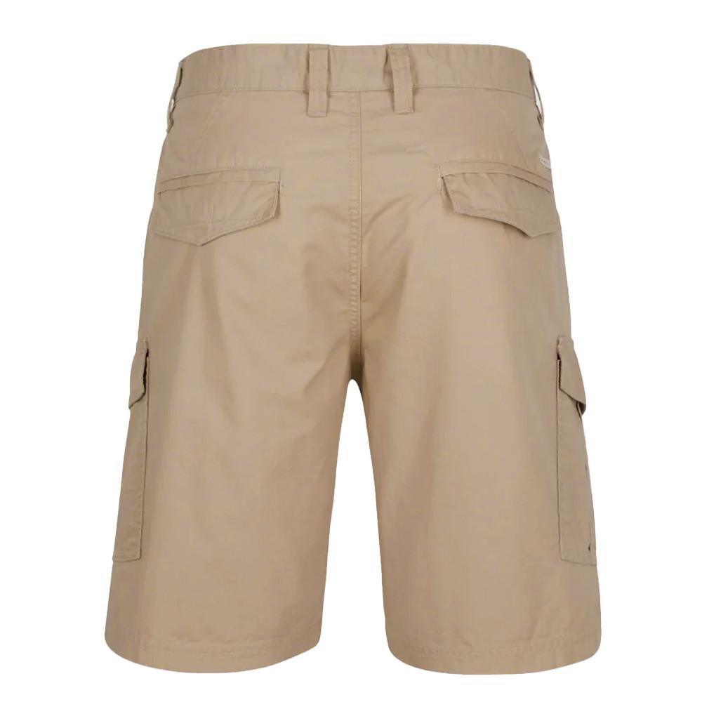 O'Neill Short Beige Homme O'Neill Beach Break