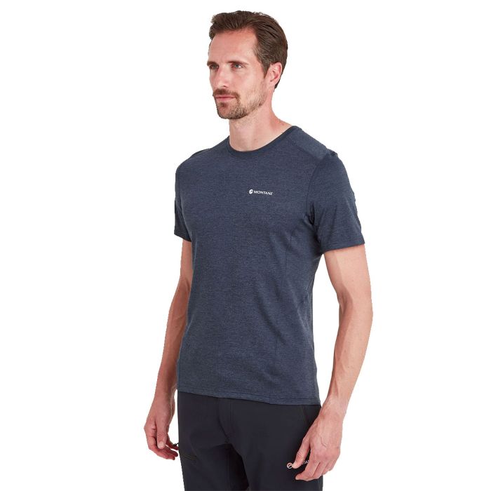 Dart T-shirt Men