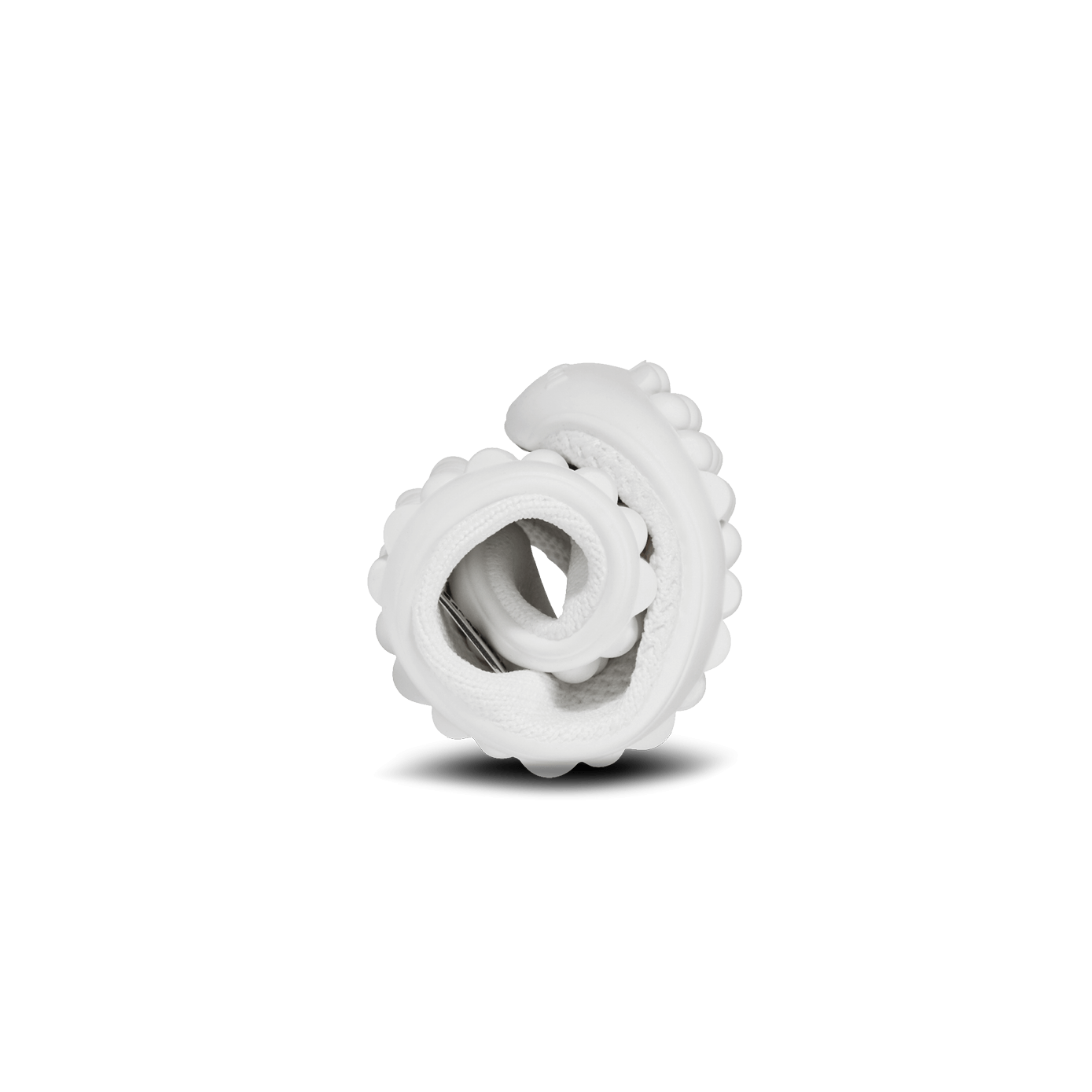 scio white