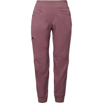 Black Diamond Technician Hose Fig Damen